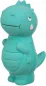 Preview: Dino
